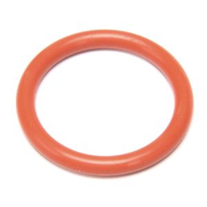 Henny Penny 76948 O-RING -325