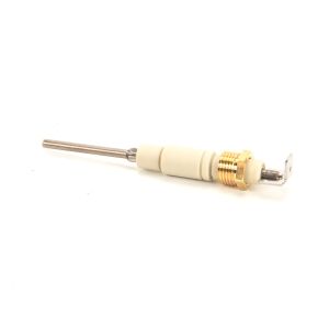 Henny Penny 76978 Flame Sensor