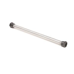 Henny Penny 77523-001 TUBE-SUCTION DORMONT-12 IN