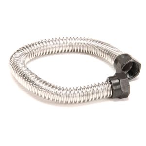 Henny Penny 77523-009 TUBE-SUCTION DORMONT-13 IN