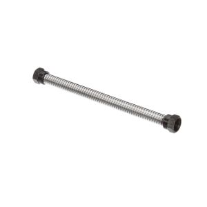 Henny Penny 77523-011 TUBE-SUCTION DORMONT 10.000