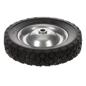 Henny Penny 77815 Wheel, 8", LVE