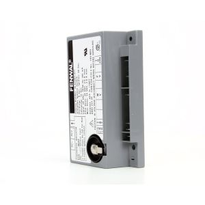 IGNITION MODULE