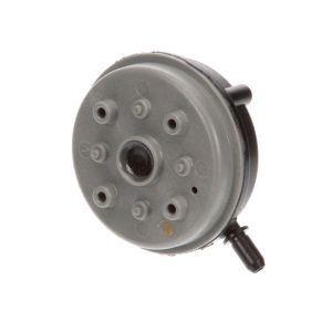 Henny Penny 77992 Pressure Switch