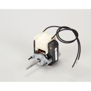 Henny Penny 80821 Blower Motor, 200-240V, 50/60HZ, 3000RPM