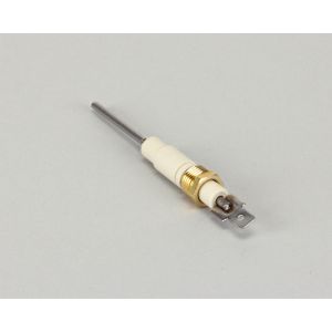 PILOT FLAME SENSOR