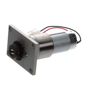 Henny Penny 84282-001 Selector Valve Motor Assembly