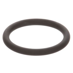 Henny Penny 84415 O-RING -326 DRAIN VALVE LVX
