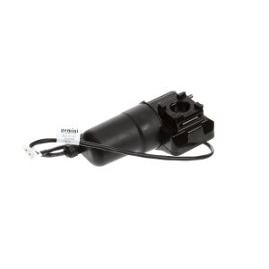Henny Penny 86157 Drain Actuator Motor, LVE20X S