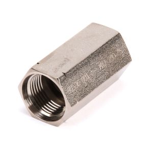 Henny Penny 90506-001 Check Valve, SAE 12-3PSI