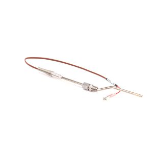 Henny Penny 92717 Thermocouple, Hi Limit, .188 Diameter