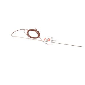 Henny Penny 96887 Thermocouple Service Pack, LVE20X HL