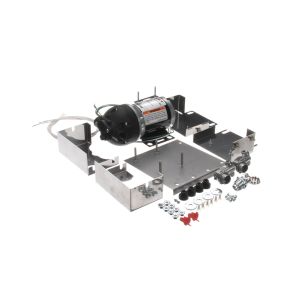 Henny Penny 97599 JIB Service Pack Retro Kit, 115V, LV/EE