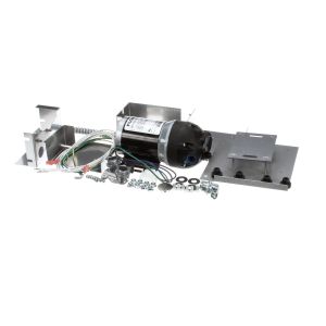 Henny Penny 97600 Pump Retrofit Kit JIB, 230V, LV/EE