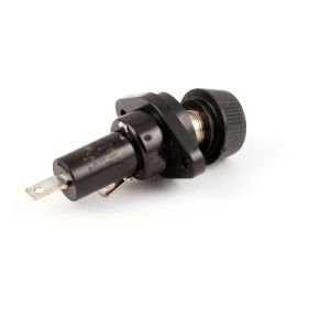 Henny Penny EF02-006 FUSE HOLDER