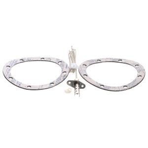 Henny Penny MM201176 Ignition Electrode with Gaskets