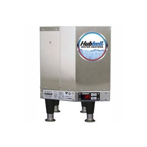 Hubbell Heaters J310.4