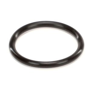 Hubbell Heaters ORINGJ6MODEL O RING