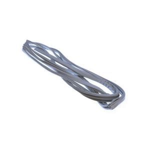 GASKET 38-1/4  X 84-1/4 OD