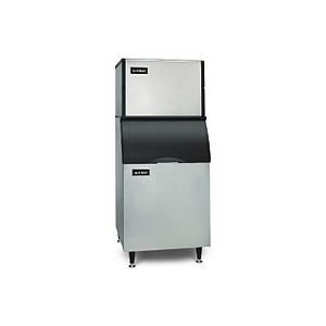 Ice O Matic ICE0500R