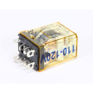 Ice O Matic 9101084-01 RELAY 2 POLE 120 V