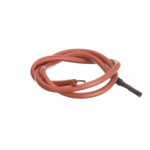 Imperial 0453 IDR- IGNITOR LEAD, RADIX WIRE,