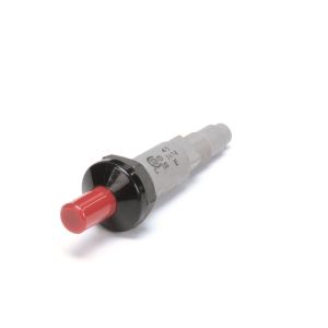 Imperial 1075 MANUAL SPARK IGNITER (WITH RED BUTTON) FOR AN IR (