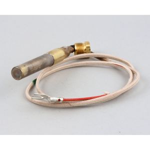 PILOT GENERATOR