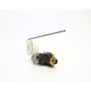 Imperial 1100 Thermostat, Griddle, BJWA, 2008