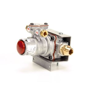 Imperial 1110-1 Safety Valve, Baso, Oven, IR