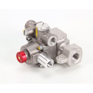 Imperial 1110 Oven Safety Valve, Baso