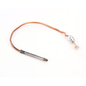 THERMOCOUPLE 12"