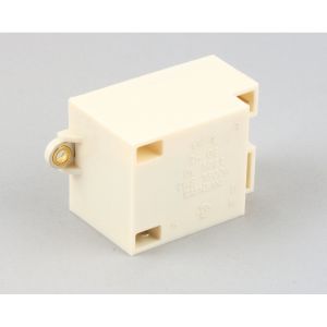 Imperial 1140 Ignition Module, 120V, 60Hz
