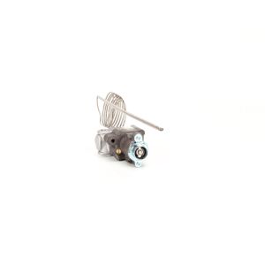 Imperial 1150 Oven Thermostat , BJWA, IR, 2019