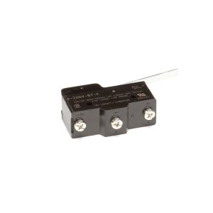 DOOR SWITCH LEVER TYPE