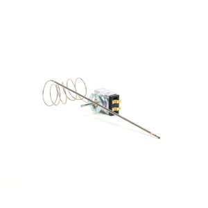Imperial 1160 Thermostat, IR-C/IDR/ICV