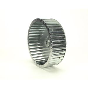 Imperial 1166 Blower Wheel, Oven, Ir-C/Icv