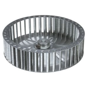 BLOWER WHEEL LARGE