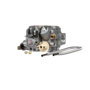 Imperial 1174-RS Gas Valve, Fryer, Propane Gas