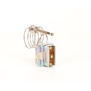 Imperial 1177 Hi Limit Thermostat, 445F