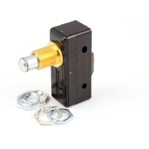 DOOR SWITCH PLUNGER TYPE