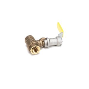 Imperial 1621 Water Valve, Irca