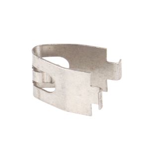 Imperial 3038 SS CABLE CLIP