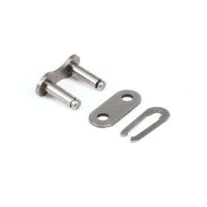 Imperial 30739 CHAIN CONNECTOR LINKS