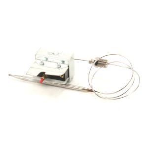 Imperial 32113 Hi Limit Thermostat, Ipc