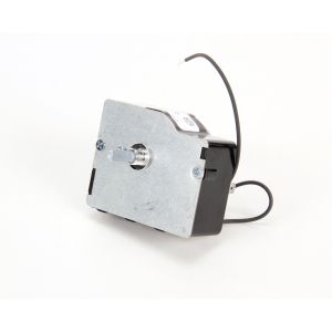 Imperial 32209 Timer, 115V, 60Hz, Icv/Irc