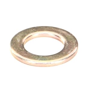 WASHER