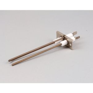 Imperial 33883 Spark Ignitor/Flame Sensor Electrode, ICV/IRC/IDR/IHRC