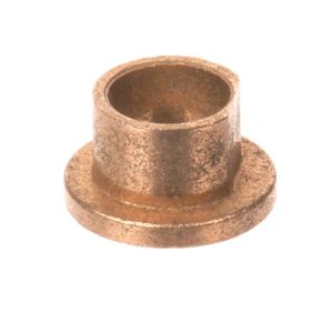 Imperial 34826 Bushing, Bronze, 1/2", ICV