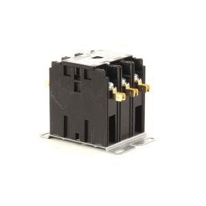 CONTACTOR 208/240V 25amp